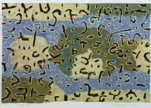  av Paul Klee