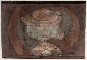  av Paul Klee