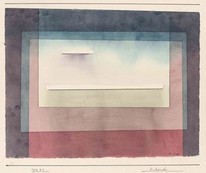 Sovende, 1930.