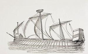  av Paul Lacroix