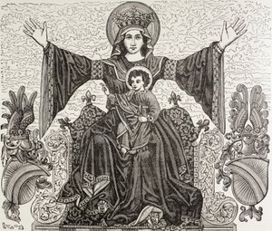 av Paul Lacroix