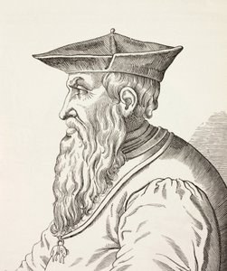  av Paul Lacroix