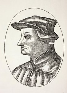  av Paul Lacroix