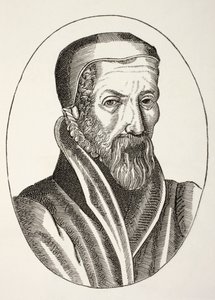  av Paul Lacroix