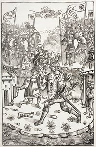  av Paul Lacroix