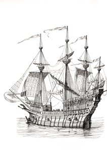  av Paul Lacroix