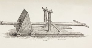  av Paul Lacroix