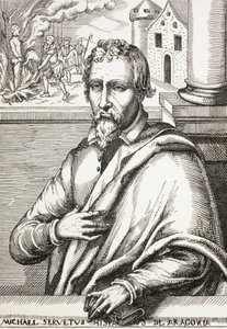  av Paul Lacroix
