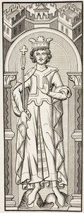  av Paul Lacroix