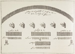  av Paul Lacroix