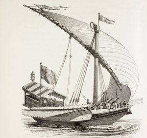  av Paul Lacroix