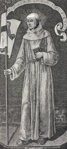 av Paul Lacroix