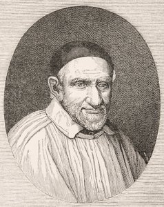  av Paul Lacroix