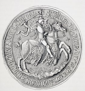  av Paul Lacroix