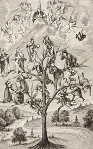  av Paul Lacroix