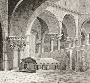  av Paul Lacroix