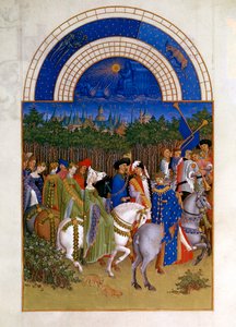 mai 1412-1416