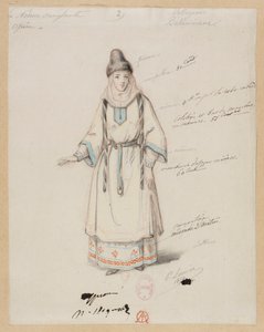  av Paul Lormier
