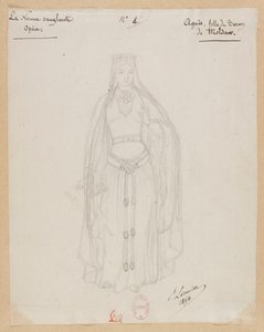  av Paul Lormier