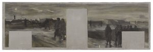  av Paul Louis Delance