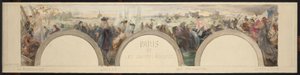 av Paul Louis Delance