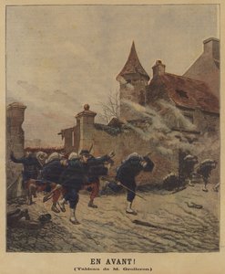 Framover