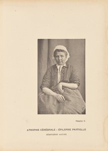  av Paul Marie Léon Regnard