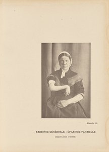  av Paul Marie Léon Regnard