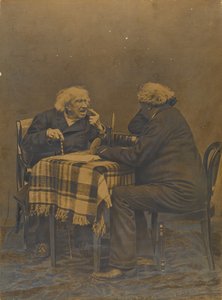  av Paul Nadar