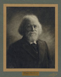  av Paul Nadar