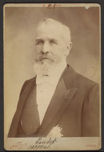  av Paul Nadar