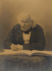  av Paul Nadar