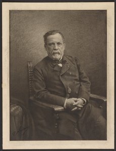  av Paul Nadar