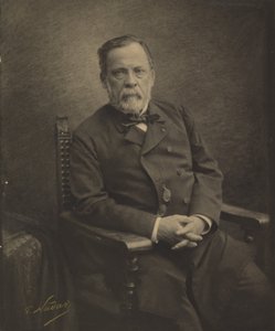  av Paul Nadar