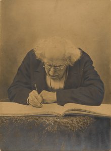  av Paul Nadar