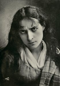  av Paul Nadar