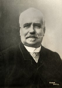  av Paul Nadar