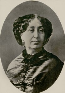  av Paul Nadar