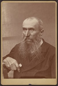  av Paul Nadar