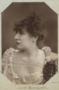  av Paul Nadar