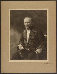  av Paul Nadar