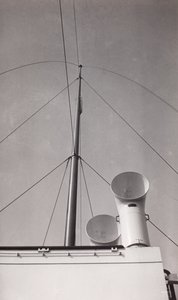  av Paul Nash