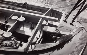  av Paul Nash