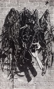  av Paul Nash