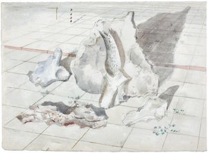  av Paul Nash