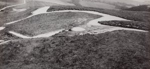  av Paul Nash