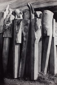  av Paul Nash