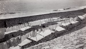  av Paul Nash