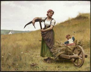 Tilbedelse