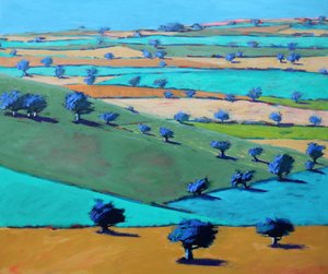  av Paul Powis
